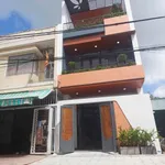 Bán nhà 3 tầng full nội thất 84m2 đường Chơn Tâm, Đà Nẵng - Ảnh thu nhỏ 5