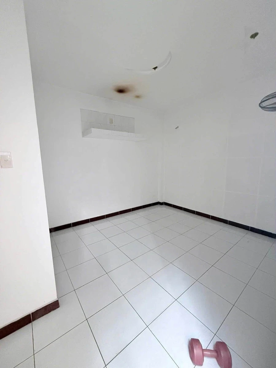 Bán nhà hẻm 2 tầng 45m2 Bạch Đằng trên 5 tỷ - Ảnh thu nhỏ 5