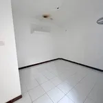 Bán nhà hẻm 2 tầng 45m2 Bạch Đằng trên 5 tỷ - Ảnh thu nhỏ 5