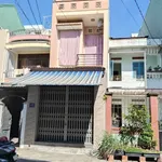 Bán nhà Võ Văn Dũng Quy Nhơn 60m² 4 tỷ 500 triệu - Ảnh thu nhỏ 1