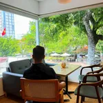Bán nhà phố mặt tiền Nguyễn Đức Cảnh, 80m², 20 tỷ, Quận 5 - Ảnh thu nhỏ 1
