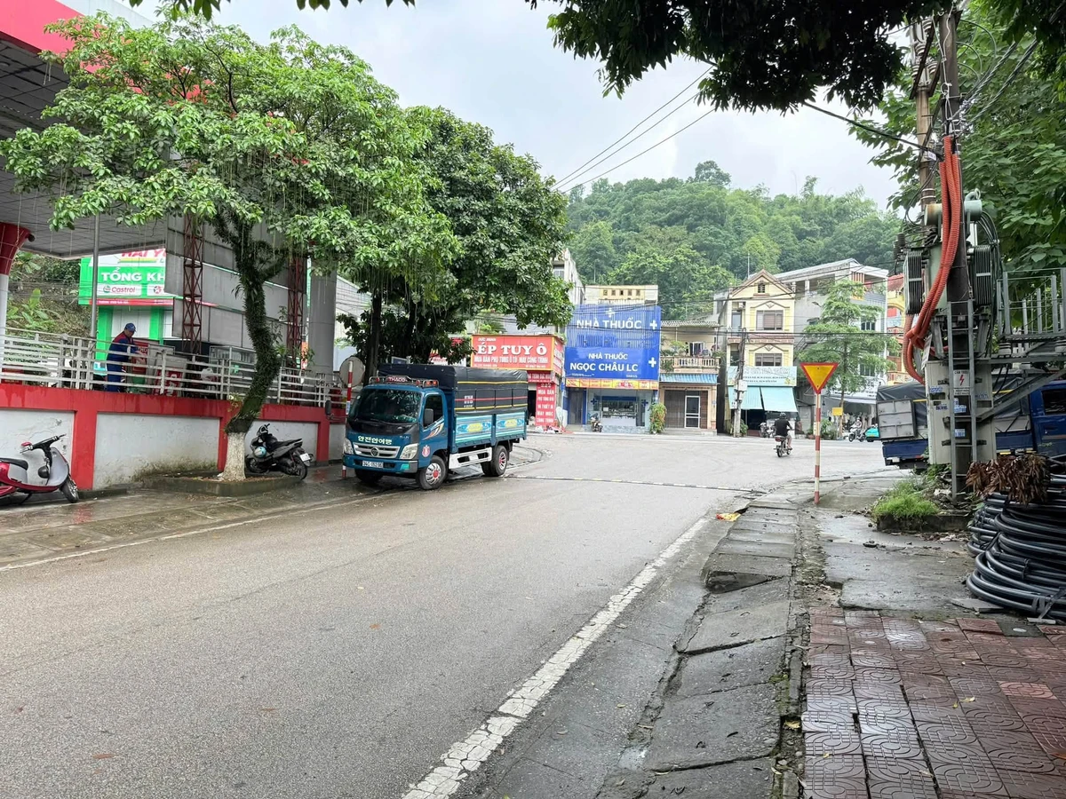 Bán nhà 1,5 tầng Phan Chu Trinh 100m2 giá 3,08 tỷ - Ảnh thu nhỏ 5