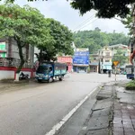 Bán nhà 1,5 tầng Phan Chu Trinh 100m2 giá 3,08 tỷ - Ảnh thu nhỏ 5