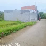 Bán nền đất 87 m² lộ 4m Nguyễn Văn Cừ Cần Thơ - Ảnh thu nhỏ 5