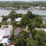 Bán đất vườn 15 công tại Sông Cái Bé, An Giang, giá 2,6 tỷ - Ảnh thu nhỏ 1