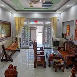 Bán nhà mặt tiền Phan Thiết 100m² 2PN, 1 trệt 1 lầu - Ảnh thu nhỏ 5