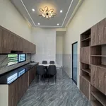 Bán nhà 2 mặt tiền 72m² Phường Long Hòa Tây Ninh - Ảnh thu nhỏ 3