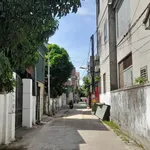Bán đất 96.9 m2 mặt tiền 5m Phạm Đình Toái - Ảnh thu nhỏ 4