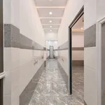 Bán nhà Hoa Vàng, Mỹ Hạnh Nam, Đức Hòa, Long An 92m² 2.5 tỷ - Ảnh thu nhỏ 4
