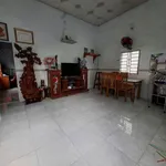 Bán nhà cấp 4 90m² 2PN, ô tô vào tận nhà, giá 1,5 tỷ tại Tân Triều, Đồng Nai - Ảnh thu nhỏ 4
