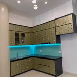 Bán nhà mặt tiền 4 tầng 48.5m² Ghềnh Ráng 6.15 tỷ - Ảnh thu nhỏ 4