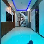 Nhà 2 tầng 3PN gần Gò Vấp 3 tỷ 350 triệu - Ảnh thu nhỏ 1