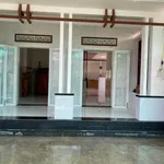 Bán đất 334m² tặng nhà tại Thị trấn Diên Khánh, 2,4 tỷ - Ảnh thu nhỏ 4