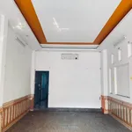 Cho thuê nhà mặt tiền 5PN, 102m², Nguyễn Hoàng, 17 tr/tháng - Ảnh thu nhỏ 3