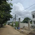Bán đất hẻm Phan Đình Phùng 130m² 2.75 tỷ Quận 12 - Ảnh thu nhỏ 1