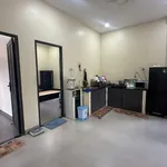Bán nhà vườn Tân Trụ Long An 283m2, 2 phòng ngủ, 1,55 tỷ - Ảnh thu nhỏ 3