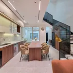 Bán nhà 3 tầng 70m² 3PN Lê Văn Sĩ Đà Nẵng 7,95 tỷ - Ảnh thu nhỏ 3