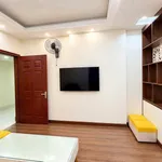 Bán căn hộ Tuệ Tĩnh CT2 51m² 2 PN - 1 tỷ 4 tỷ - Ảnh thu nhỏ 3