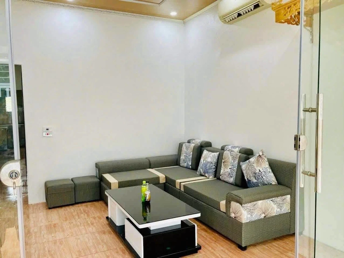 Bán nhà cấp 4 62.30m² Phường Thành Đông, Thủ Đức - Ảnh thu nhỏ 2