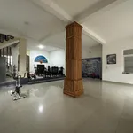 Cho thuê nhà mặt tiền 244m² Phạm Phú Thứ, Huế - 16 triệu/tháng - Ảnh thu nhỏ 2