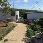 Bán nhà 3PN 99m2 hẻm Hùng Vương, giá 1 tỷ 1 - Ảnh thu nhỏ 1