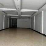 Bán nhà mặt Quốc Lộ 1A, 200m2, 15 tỷ - Ảnh thu nhỏ 2