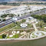 Bán lô đất nền Bà Rịa City Gate 120m² - 1,15 tỷ - Ảnh thu nhỏ 5