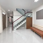 Bán nhà hẻm 3PN 106m² Tăng Nhơn Phú nhỉnh 5 tỷ - Ảnh thu nhỏ 1