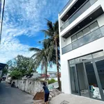 Bán đất nền 90m² Thới Hoà, Vĩnh Lộc A, Bình Chánh 3 tỷ 600tr - Ảnh thu nhỏ 1