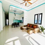 Bán nhà 87m2 đường ĐX 132 Tân An, Thủ Dầu Một, Bình Dương giá 3,29 tỷ - Ảnh thu nhỏ 3