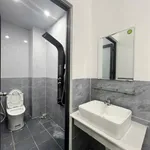 Bán nhà lầu Phước Tân 85m2, 2 tỷ 590 - Ảnh thu nhỏ 5