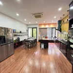 Bán nhà 3 tầng 90m² đường N4 Bắc Cường Tân Bình, 5,1 tỷ - Ảnh thu nhỏ 3