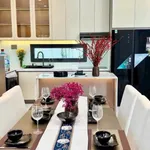 Bán nhà vườn 1.000m² mái Nhật tại xã Hòa Phú, Châu Thành, Long An - Ảnh thu nhỏ 5