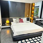Bán nhà mặt tiền 100m² 2 PN Phong Bắc 9, Cẩm Lệ, Đà Nẵng 5.8 tỷ - Ảnh thu nhỏ 4