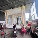 Bán nhà Nhựa Óc Eo Đức Hoà Hạ, 280m², 3 tỷ - Ảnh thu nhỏ 3
