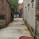 Bán đất 62m² mặt tiền 4m Hải Phòng - Ảnh thu nhỏ 2