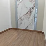 Bán nhà mới 3 tầng 4PN 52m² Khánh Hội Quận 4 - Ảnh thu nhỏ 1