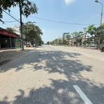 Bán đất mặt đường Nguyễn Sỹ Sách 128 m2, 12 tỷ - Ảnh thu nhỏ 3