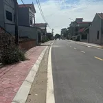 Bán đất 93.5m² Đông Hòa, Yên Mỹ, Hưng Yên từ 3 tỷ - Ảnh thu nhỏ 5