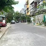 Bán đất mặt tiền 100m² Vũ Lập Thủ Đức - Ảnh thu nhỏ 2