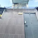 Bán nhà hẻm 4PN, 3WC, 59.5m² ở Nhà Bè, 3.79 tỷ - Ảnh thu nhỏ 1
