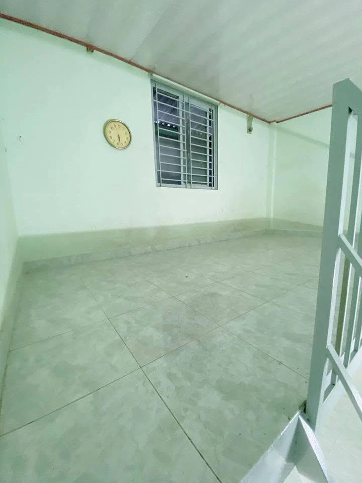 Cho thuê phòng trọ 17.5m² Trần Xuân Soạn 3.5 triệu/tháng - Ảnh thu nhỏ 2