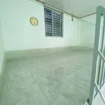 Cho thuê phòng trọ 17.5m² Trần Xuân Soạn 3.5 triệu/tháng - Ảnh thu nhỏ 2