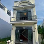 Bán nhà 3 phòng ngủ 80 m² Rạch Giá, Kiên Giang, 3 tỷ 300 triệu - Ảnh thu nhỏ 3