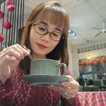 Thị trường khó khăn chủ giảm mạnh 200tr lô đất với (dt115m) giá 590tr. Sổ sẵn công chứng trong ngày - Ảnh thu nhỏ 9