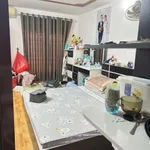 Bán nhà 3 tầng 3PN 40m2 Tô Vũ Quận 7 - Ảnh thu nhỏ 1