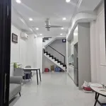 Cho thuê nhà nguyên căn 40m² 3PN, Phú Nhuận - 17tr/tháng - Ảnh thu nhỏ 5