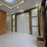 Nhà cấp 4 Phước Lâm 130m² 2 PN giá 2,3 tỷ - Ảnh thu nhỏ 3