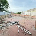 Cho thuê mặt bằng kinh doanh 980m2 Phan Thiết - Ảnh thu nhỏ 5