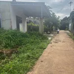 Bán 2 bìa đất thổ cư 200m² có nhà kiên cố, hẻm Ngô Chí Quốc, Thủ Đức - Ảnh thu nhỏ 1